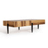 Primavera Coffee Table