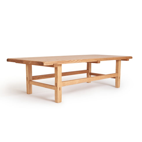 Bali Hali coffee table