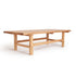 Bali Hali coffee table