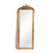 Grace Wall Mirror