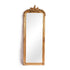 Grace Wall Mirror