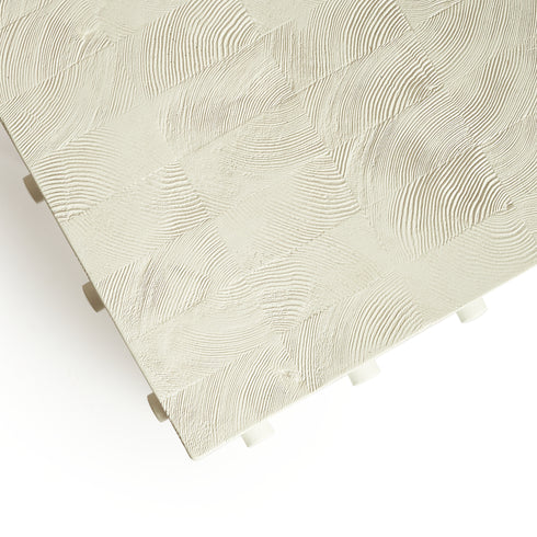 Craftsman Side Table