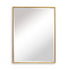 Classic Gold Mirror