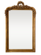Belle Mirror