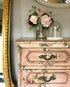 Marie Antoinette Chest of Drawers