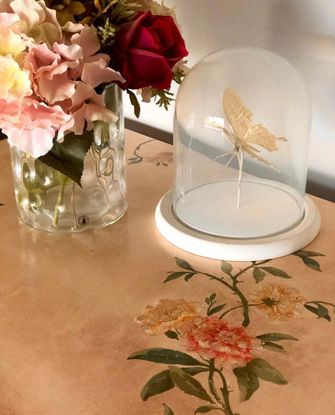 Marie Antoinette Chest of Drawers