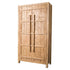 Rustic Cabinet