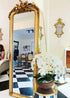 Grace Wall Mirror