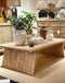 Rustic Coffee Table