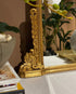Primrose Mirror