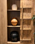Rustic Cabinet