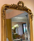 Belle Mirror