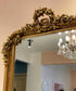 Belle Mirror