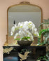 Primrose Mirror