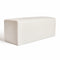 White Ottoman