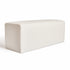 White Ottoman