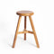 Teak Stool