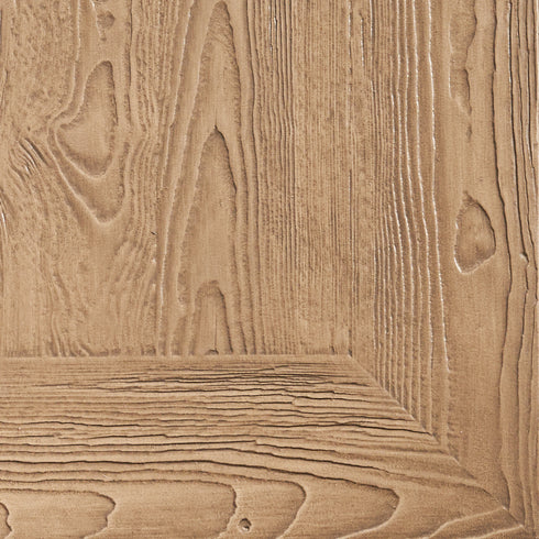 Asian Style Coffee Table