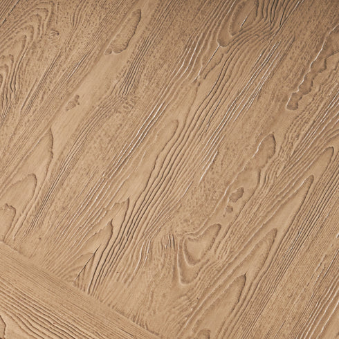 Asian Style Coffee Table