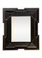 Art Deco Mirror