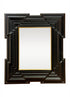 Art Deco Mirror