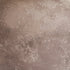 Large Sun Table Lamp - Greige