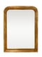 Lumiere Mirror