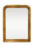 Lumiere Mirror