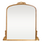 Primrose Mirror