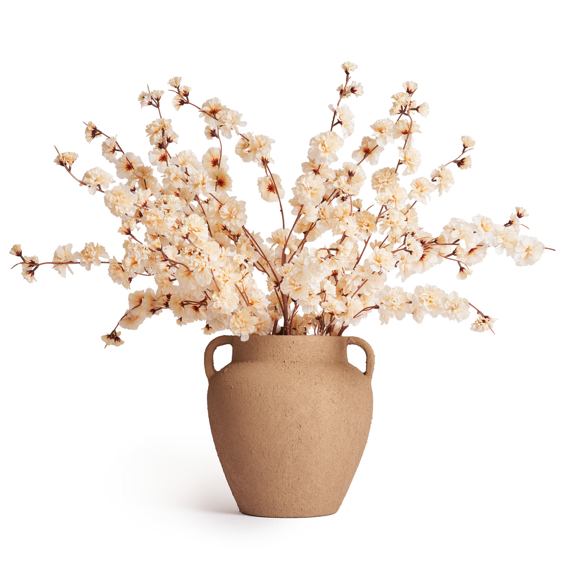 Chinese Rice Pot - beige – The Spring Project